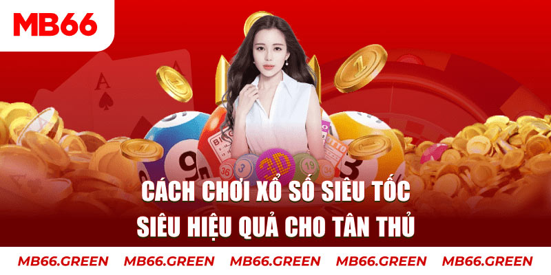 ku3933 Cỡ bảy