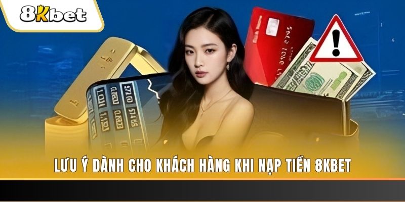 ku3933 Ngầu Hầm trăm người