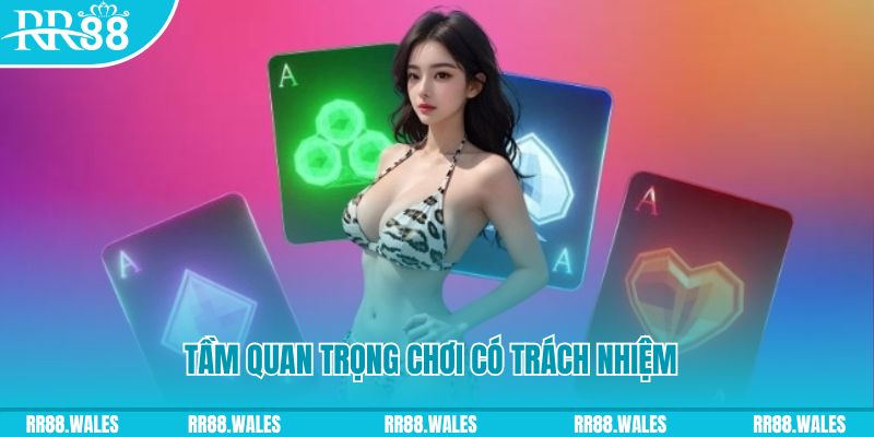 ku3933 xổ số bữa nay