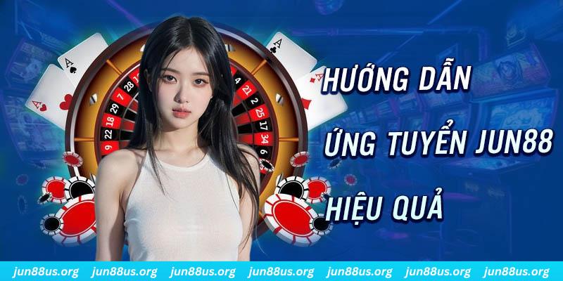 ku3933 nổ hũ là cái gì