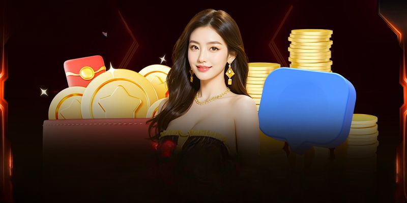ku3933 bắn cá online