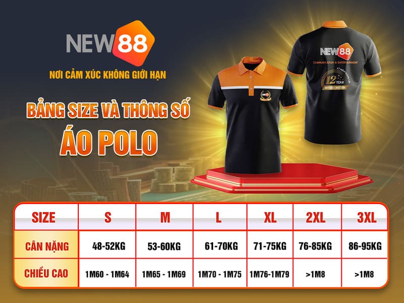 ku3933 Mậu Binh