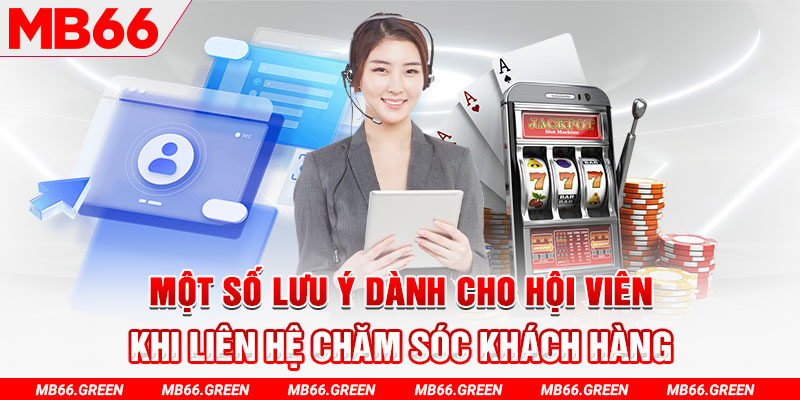 ku3933 slot la gì