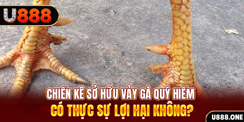 ku3933 nohu .mx nổ hủ là gì