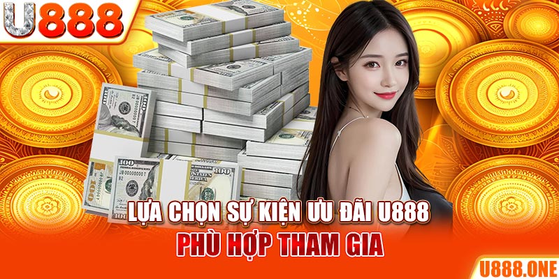 ku3933 xem đá gà trực tiếp