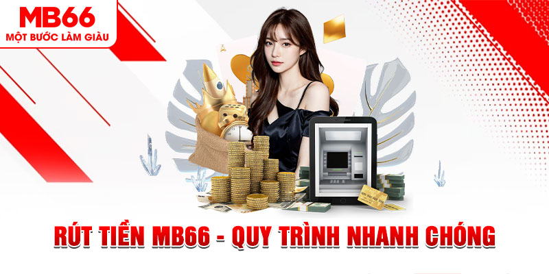 ku3933 MW Điện Tử