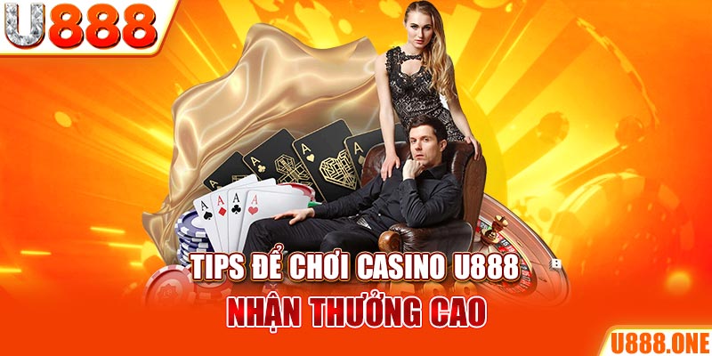 ku3933 xổ số miền nam chủ nhật hàng tuần