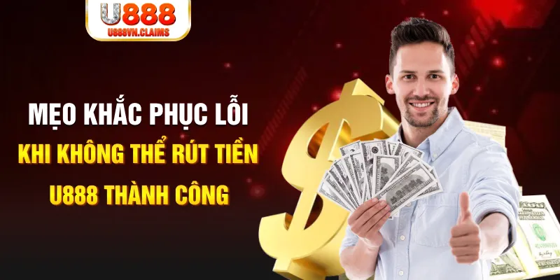 ku3933 qq88 bắn cá