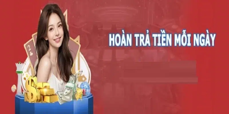 ku3933 xổ số miền nam thứ sáu hàng tuần
