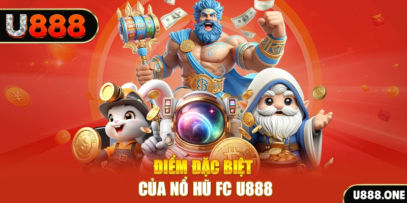 ku3933 đăng nhập phỏm uy tín