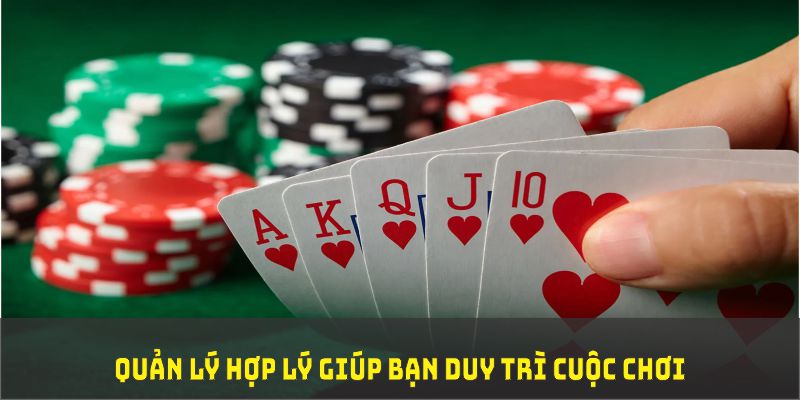 ku3933 bài baccarat là gì