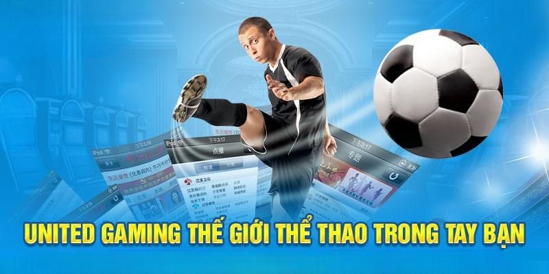 ku3933 casino hồ tràm có cho người việt vào không
