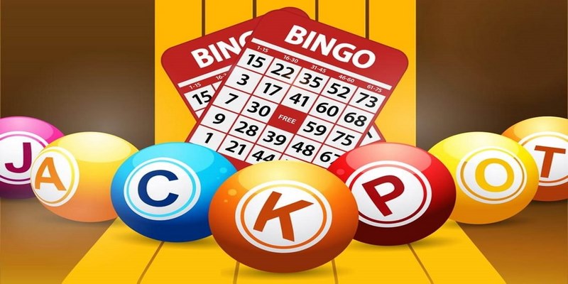 ku3933 loi game dot kich ket noi may chu that bai