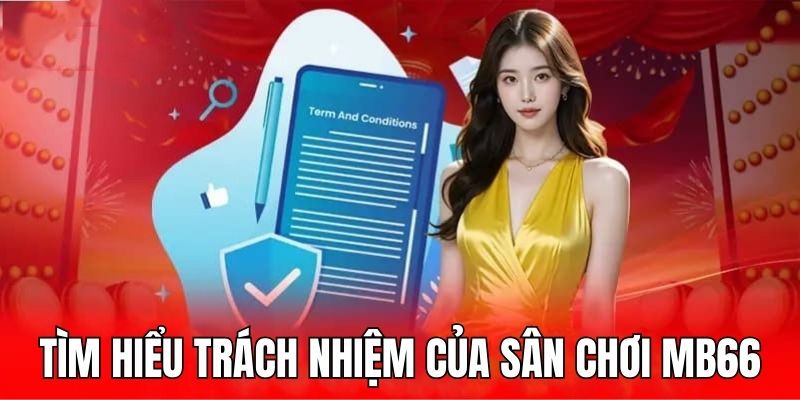 ku3933 Cuộc gọi đã bị ngắt