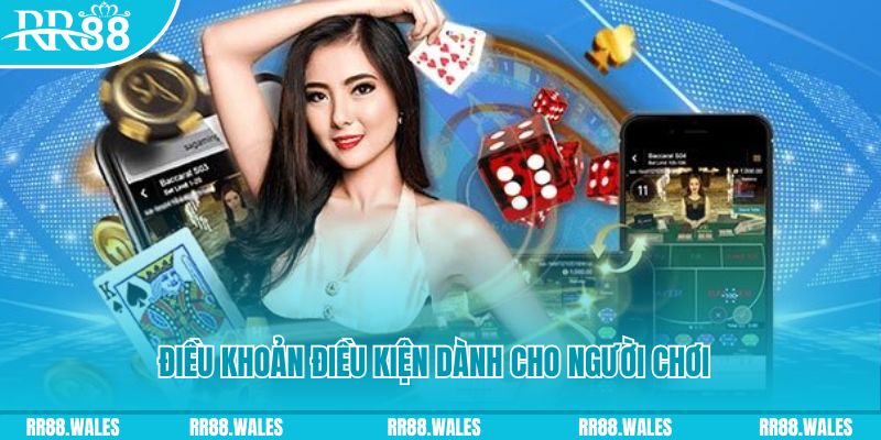 ku3933 casino gồm những gì