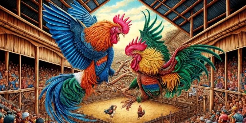 ku3933 Bữa tiệc dành cho thanh thiếu niên