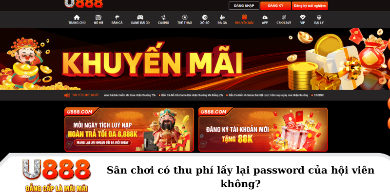 ku3933 nổ hũ thần tài là gì