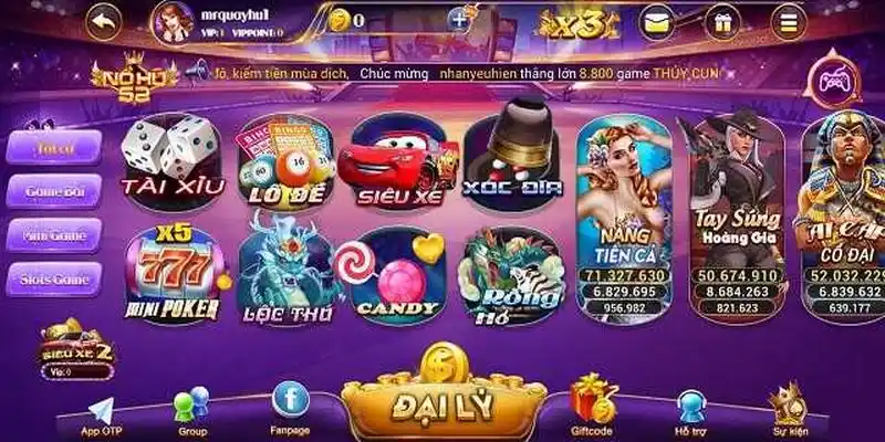 ku3933 máy bay nổ hủ