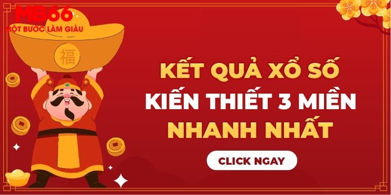 ku3933 bay máy bay nổ hũ