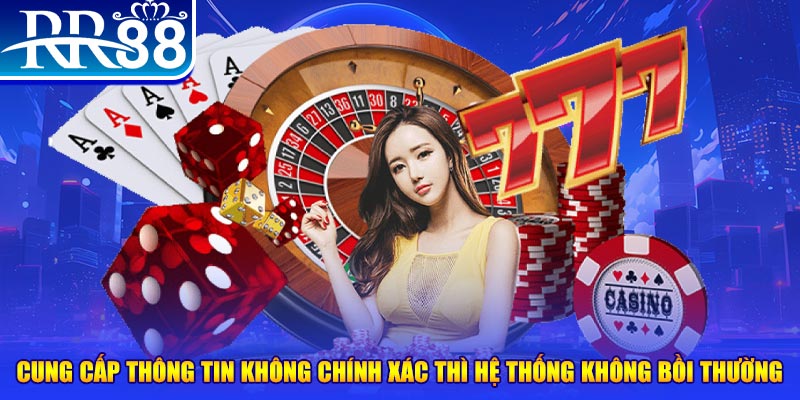 ku3933 đăng nhập poker 2025