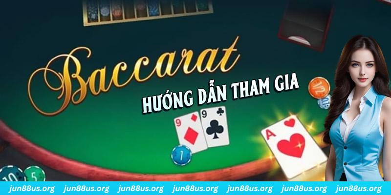 ku3933 đăng nhập lô đề tặng tiền