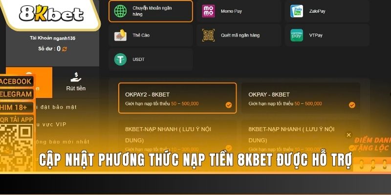 ku3933 đánh baccarat là gì