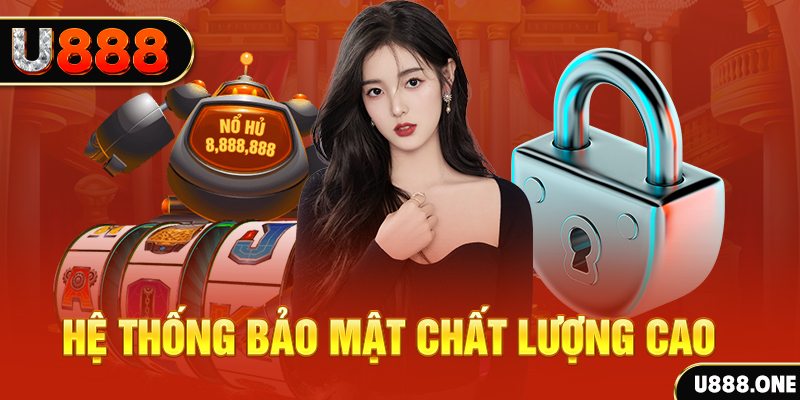 ku3933 game xếp bài trên máy tính