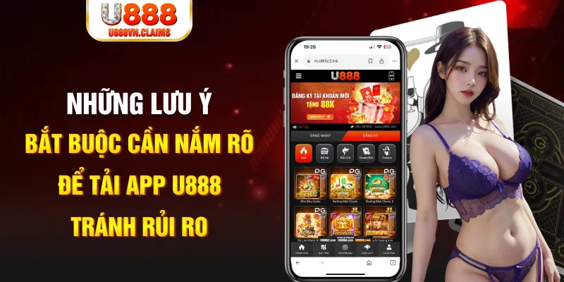 ku3933 Pok Deng