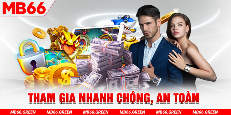 ku3933 đăng nhập tiến lên miền nam 2024