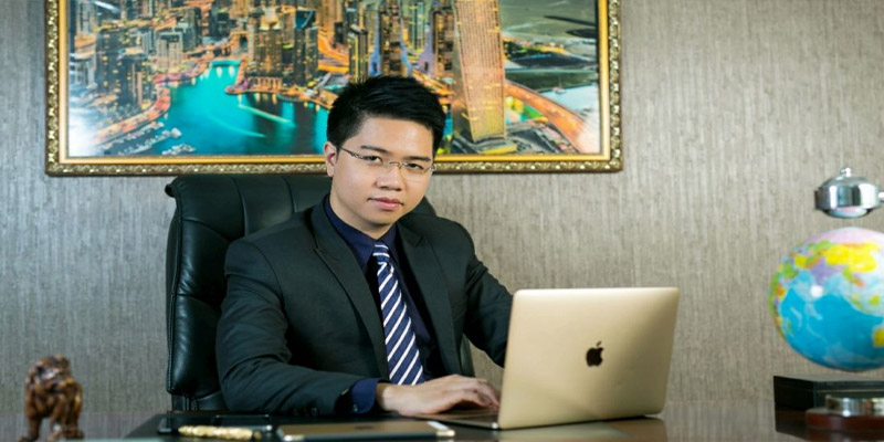 ku3933 nổ hũ là như thế nào