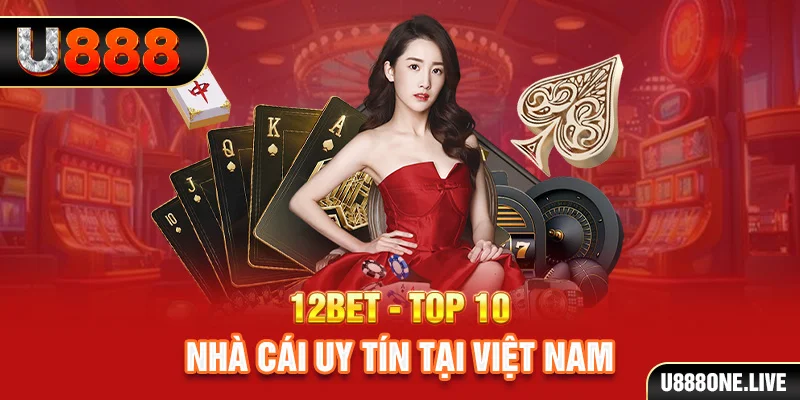 ku3933 đăng nhập lô đề trực tuyến