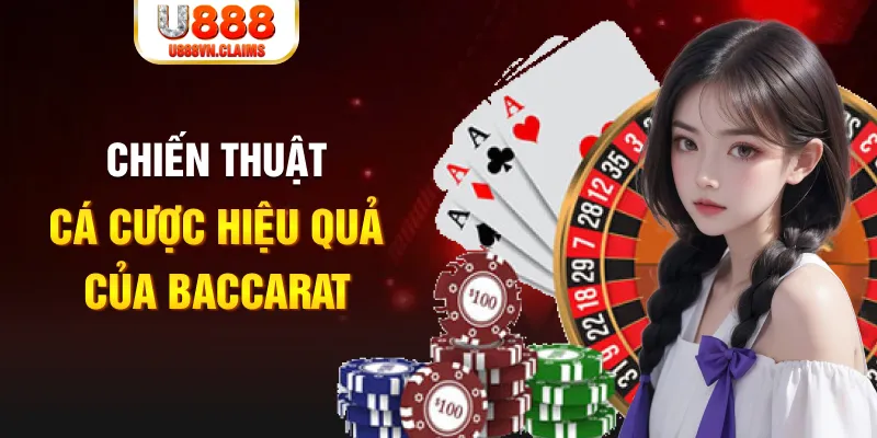 ku3933 what is a no deposit bonus casino