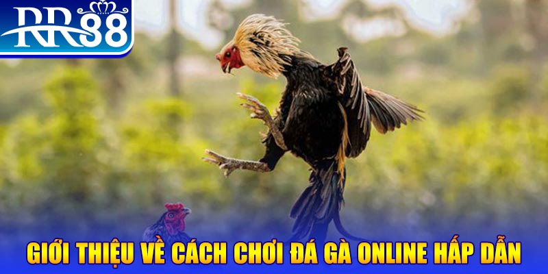 ku3933 game nổ hũ rút tiền mặt là gì