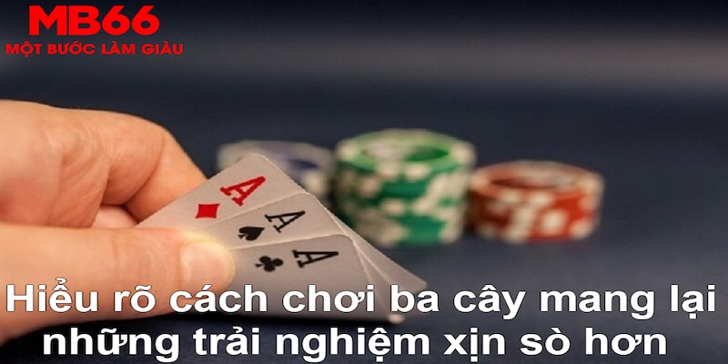 ku3933 xổ số đài bắc