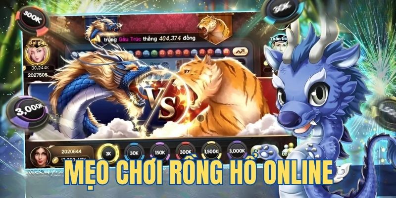 ku3933 kết quả xổ số miền nam