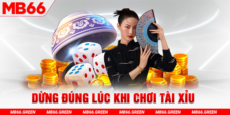 ku3933 đăng nhập lô đề 2025