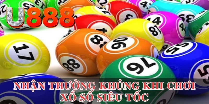 ku3933 đăng nhập liêng 2024