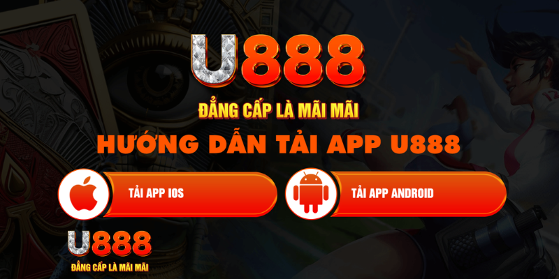ku3933 2 slot là gì