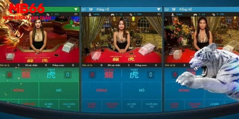 ku3933 đăng nhập lô đề miễn phí