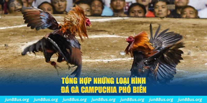 ku3933 đăng nhập nổ hũ 2024