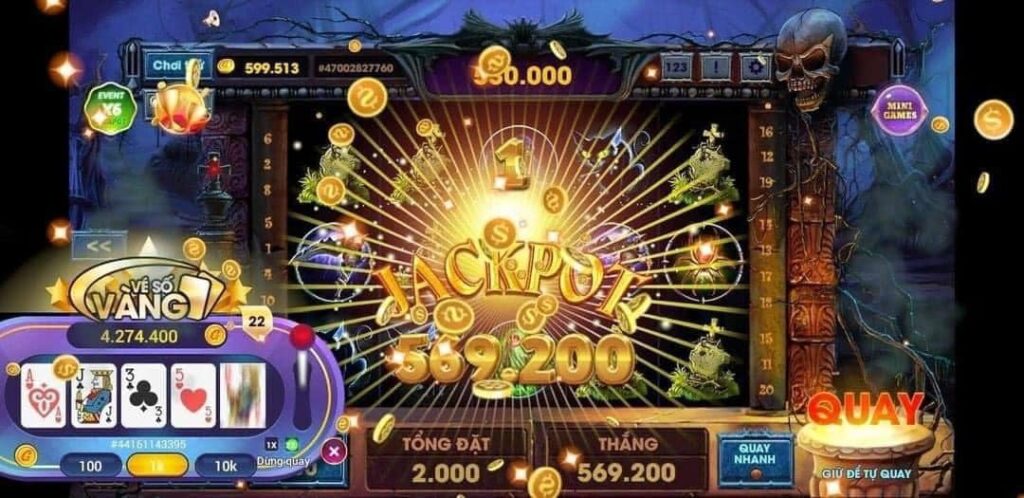ku3933 xổ số quảng trị