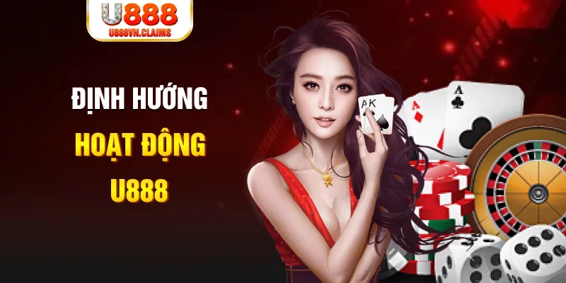 ku3933 tt88 bắn cá nổ hũ