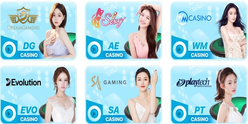 ku3933 8 bí ẩn chơi nổ hũ ít ai biết