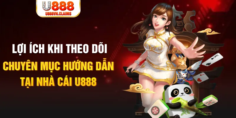 ku3933 V8 Game Bài 3d