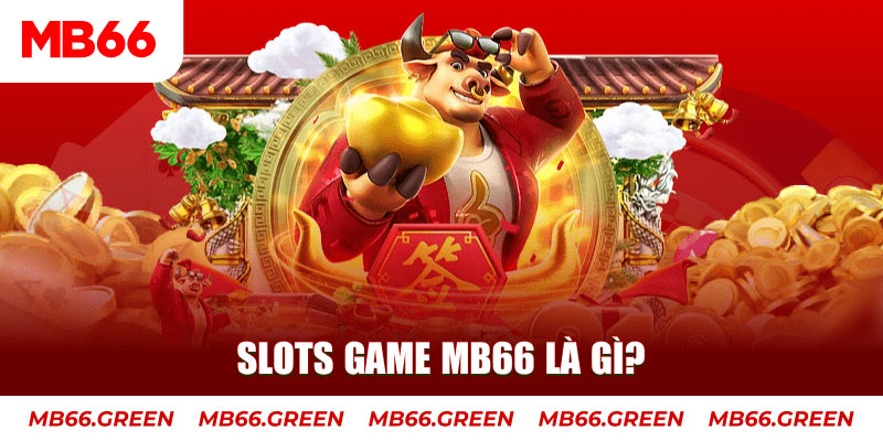 ku3933 game nào dễ nổ hũ nhất