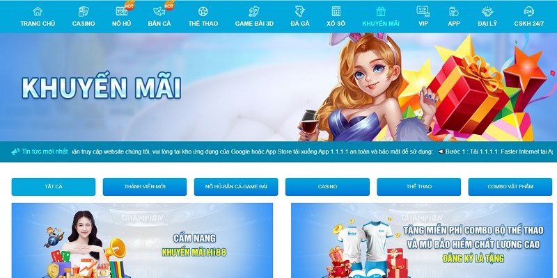 ku3933 bao nhiêu điểm nổ hũ 8 bit
