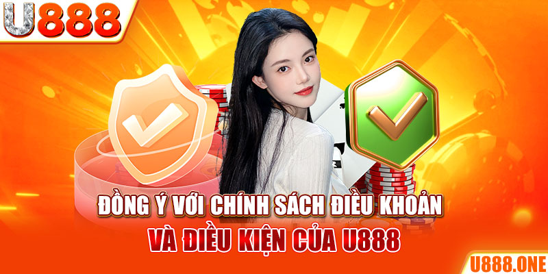 ku3933 nổ hũ là gì？