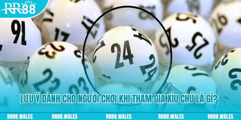 ku3933 nổ hủ 8 bit bao nhiêu điểm