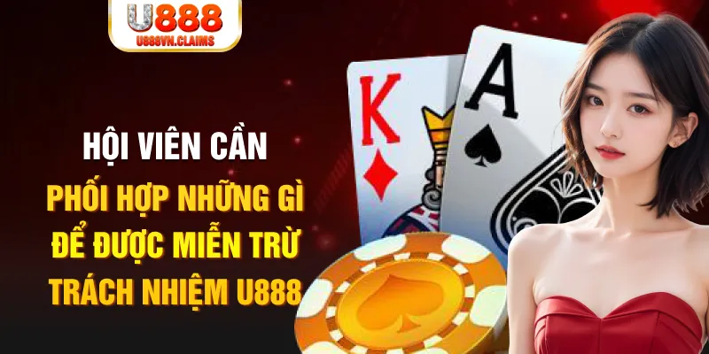 ku3933 đăng nhập mậu binh đổi thưởng