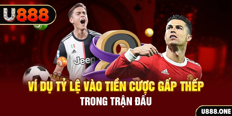 ku3933 kết quả xổ số 30 ngày